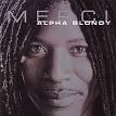 Alpha Blondy - Merci